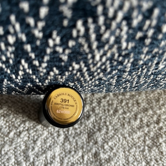 Lancome Full Size Makeup Set - Picture 8 of 10